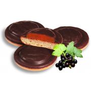 Кико в Темной глазури Черная смородина (Кинель) 1,2