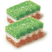 Мармелад Вкус Лета (Сибирь) 02