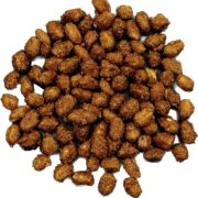 Арахис в жженом сахаре (Слада Сибири) 1.8