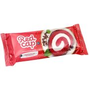 Рулет Redcap сливочный сыр Маскарпоне (фасовка 200г) (КДВ) 14