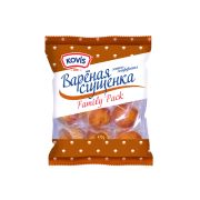 Мини-Маффины в ассортименте (фасовка 470г) (Ковис) 06