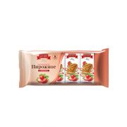 Пирожное ассорти (фасовка 240г) (Русский бисквит) 10