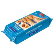 Булочки в ассортименте (фасовка 350г) (Русский бисквит) 09