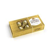 Ferrero Rocher пенал (фасовка 75г) (Роше) (Ферреро) 08