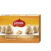 Родные просторы (фасовка 125г) (Россия) 10