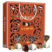 Ассорти Crema (фасовка 210г) (Сумка) (Династия) 05