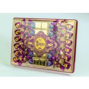 Ассорти (фасовка 340г) (Атаг) 10