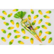 Кукурузка мармеладные (фасовка 110г) (Атаг) 15