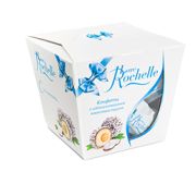 Лав Рошель с Кокосом (фасовка 120г) (Черногорский) 06