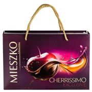 Cherrissimo Exclusive (Сумка) (фасовка 285г) (Черриссимо) (Миешко) 07