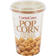 Попкорн в Стакане в ассортименте (фасовка 90/100г) (CorinCorn) 12