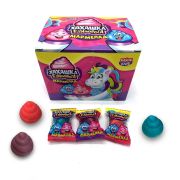 Мармелад Хахашка Единорога (фасовка 10г) (Канди) 48