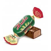 Нива (Бабаевский) 05