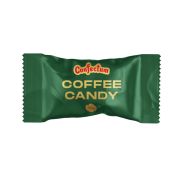 Coffe candy (фасовка 500г) (Кофе Канди) (Конфектум) 03