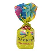 Колибри ассорти (БонБонс) 08