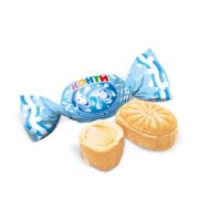 Молочная карамель (Конти) 06