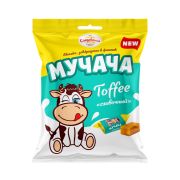 Мучача Сливочный Тоффи-ирис (Сладовянка) 06