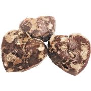 Пряничная любовь TV (КонТех) 03