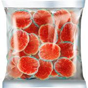 Мармелад жевательный KrutFrut Мозг (КрутФрут) (КДВ) 05