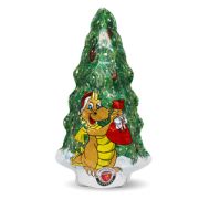 Елочка-иголочка Символ года (фасовка 50г) (Золотое Правило) 20