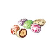 Арахис в Крапинку Dragon eggs (фасовка 0,5кг по 12шт) (КДВ) 06