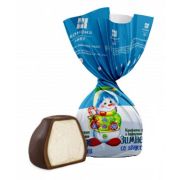 НГ Зимнее Чудо Саше вкус ванили (Конфил) 08