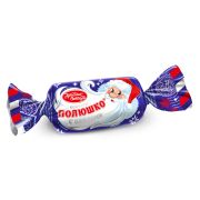 НГ Полюшко батончик с вафлями (Пензенская КФ) 06