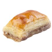 Пахлава Арабская с арахисом и корицей (Арианстар) 1,5