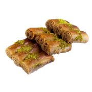 Пахлава Трубочка с Арахисом (Арианстар) 1,5