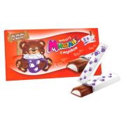 Мишаня с молоком в стиках (фасовка 90г) (Донко) 48