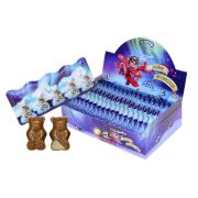 Хозяин Антарктиды (фасовка 55г) (Атаг) 38