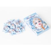 НГ Маска Новогодний подарок (фасовка 200г) (Атаг) 09