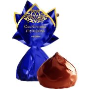 Трюфель Сливочный (фасовка 500г) (Шоколадная Магия) 05