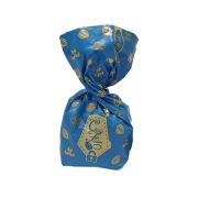 Шоко фешен (Choko fashion) ассорти (БонБонс) 08