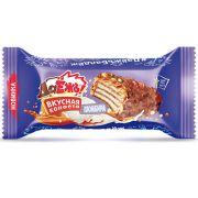 ДаЁжь вкус пломбира (Эссен) 1,5