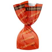 Cherrissimo Вишня в алкоголе Ром (Черриссимо) (Миешко) 2,5