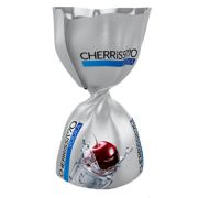 Cherrissimo Вишня в алкоголе Водка (Чериссимо) (Миешко) 2,5