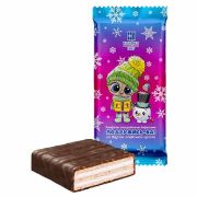 НГ Подружись-ка! вкус сливочной ириски (Конфил) 03