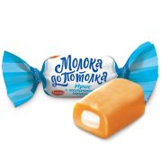 Молока до потолка (Азовская) 04