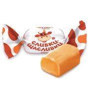 Сливки-Щасливки (Азовская) 04