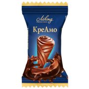КреАмо шоколадный вкус (Лаконд) 1,3