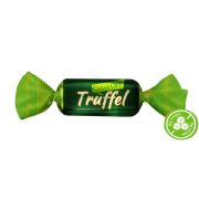 Truffel ореховый вкус без сахара (трюфель) (Лаконд) 02
