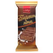 Бархат Ночи (Лаконд) 2,5