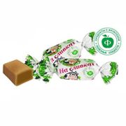 На сливках с Фруктозой (Энгельс) 2,5