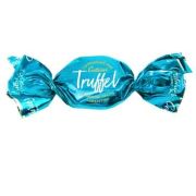 Трюфель (бабочка) с ликером Амаретто (Шоколадный Кутюрье) 1,5