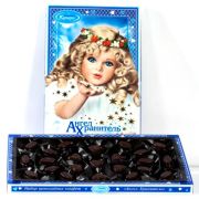 Ангел хранитель (фасовка 250г) (Кутюрье) 10