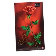 Ассорти Алая Роза (фасовка 250г) (Кутюрье)10