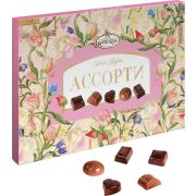 Ассорти (фасовка 249г) (Крупская) 07