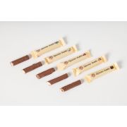 Просто бомба вафельные (Атаг) 01