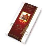 От чистого сердца (фасовка 250г) (АНТ) 11